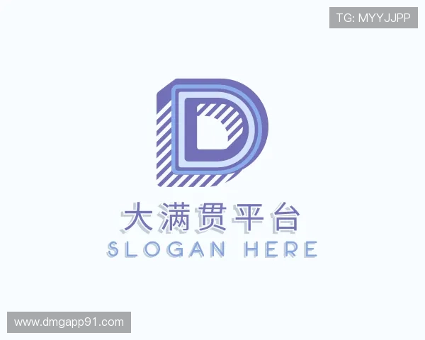 故事大满贯平台